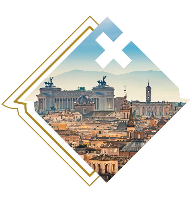 7 puntos clave que no puedes perderte en los Museos Vaticanos